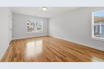 310 Lorenzo Dr., North Myrtle Beach, SC 29582 - Photo 27