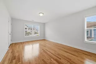 310 Lorenzo Dr, North Myrtle Beach, SC 29582 - Photo 27