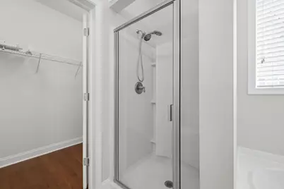 310 Lorenzo Dr., North Myrtle Beach, SC 29582 - Photo 21