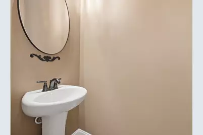 310 Lorenzo Dr., North Myrtle Beach, SC 29582 - Photo 29