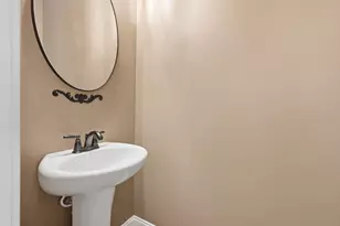 310 Lorenzo Dr, North Myrtle Beach, SC 29582 - Photo 29