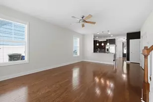 310 Lorenzo Dr, North Myrtle Beach, SC 29582 - Photo 15