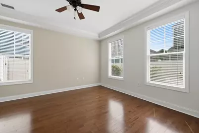 310 Lorenzo Dr., North Myrtle Beach, SC 29582 - Photo 17