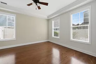 310 Lorenzo Dr, North Myrtle Beach, SC 29582 - Photo 17