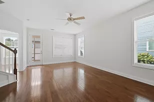 310 Lorenzo Dr, North Myrtle Beach, SC 29582 - Photo 13