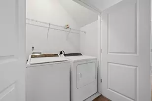 310 Lorenzo Dr, North Myrtle Beach, SC 29582 - Photo 37