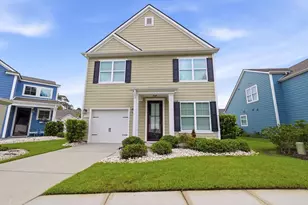 310 Lorenzo Dr, North Myrtle Beach, SC 29582 - Photo 3