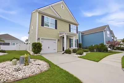 310 Lorenzo Dr., North Myrtle Beach, SC 29582 - Photo 39