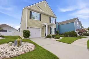 310 Lorenzo Dr, North Myrtle Beach, SC 29582 - Photo 39