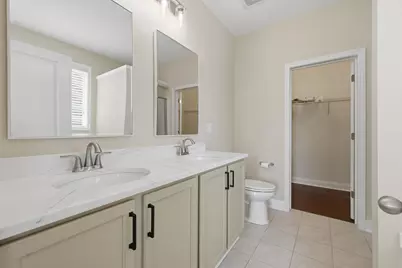 310 Lorenzo Dr., North Myrtle Beach, SC 29582 - Photo 19