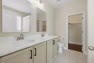 310 Lorenzo Dr, North Myrtle Beach, SC 29582 - Photo 19