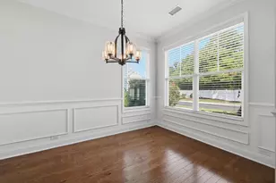 310 Lorenzo Dr, North Myrtle Beach, SC 29582 - Photo 7