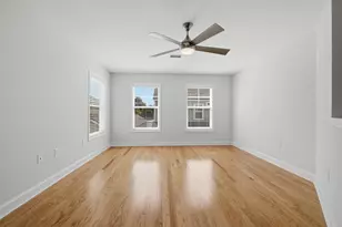 310 Lorenzo Dr, North Myrtle Beach, SC 29582 - Photo 25