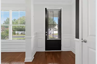 310 Lorenzo Dr., North Myrtle Beach, SC 29582 - Photo 5