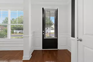 310 Lorenzo Dr, North Myrtle Beach, SC 29582 - Photo 5
