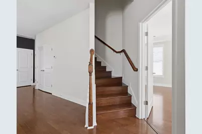 310 Lorenzo Dr., North Myrtle Beach, SC 29582 - Photo 23