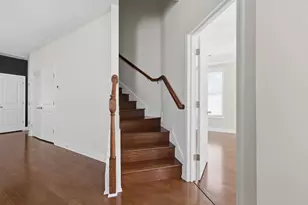 310 Lorenzo Dr, North Myrtle Beach, SC 29582 - Photo 23