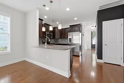310 Lorenzo Dr., North Myrtle Beach, SC 29582 - Photo 11