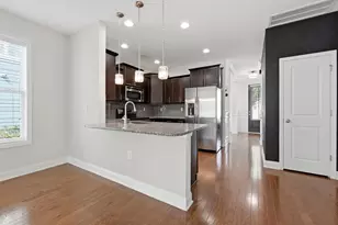 310 Lorenzo Dr, North Myrtle Beach, SC 29582 - Photo 11