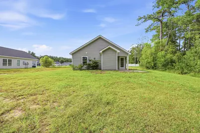 6491 Dongola Hwy., Conway, SC 29527 - Photo 15