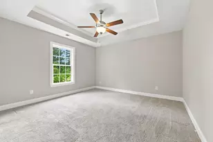 6491 Dongola Hwy, Conway, SC 29527 - Photo 9