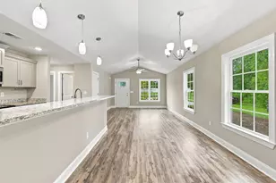 6491 Dongola Hwy, Conway, SC 29527 - Photo 5