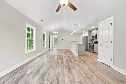6491 Dongola Hwy., Conway, SC 29527 - Photo 3