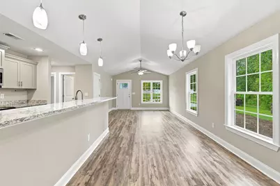6491 Dongola Hwy., Conway, SC 29527 - Photo 5