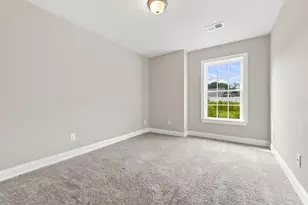 6491 Dongola Hwy, Conway, SC 29527 - Photo 11