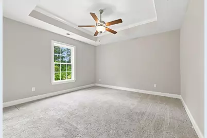 6491 Dongola Hwy., Conway, SC 29527 - Photo 9