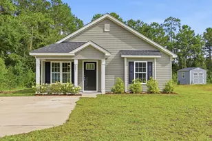 6491 Dongola Hwy, Conway, SC 29527 - Photo 1