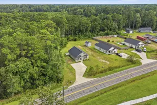 6491 Dongola Hwy, Conway, SC 29527 - Photo 19