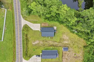 6491 Dongola Hwy, Conway, SC 29527 - Photo 17