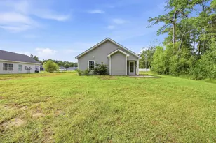 6491 Dongola Hwy, Conway, SC 29527 - Photo 15
