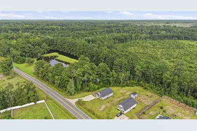 6491 Dongola Hwy., Conway, SC 29527 - Photo 21