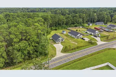 6491 Dongola Hwy., Conway, SC 29527 - Photo 19