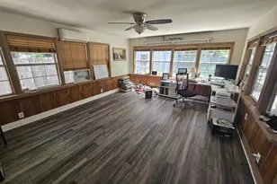8587 Cedar Trace Dr, Myrtle Beach, SC 29588 - Photo 5
