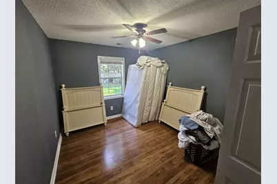 8587 Cedar Trace Dr., Myrtle Beach, SC 29588 - Photo 9