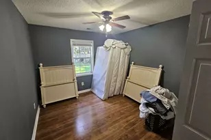 8587 Cedar Trace Dr, Myrtle Beach, SC 29588 - Photo 9
