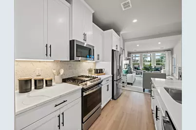 8832 Arcadius Dr #123B, Longs, SC 29568 - Photo 5