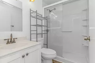 4434 Little River Inn Ln, Little River, SC 29566 - Photo 19