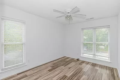 4434 Little River Inn Ln. #208, Little River, SC 29566 - Photo 11