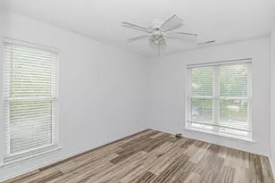 4434 Little River Inn Ln, Little River, SC 29566 - Photo 11