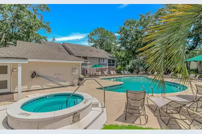 4434 Little River Inn Ln. #208, Little River, SC 29566 - Photo 23