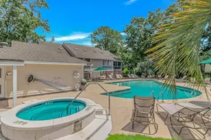 4434 Little River Inn Ln, Little River, SC 29566 - Photo 23