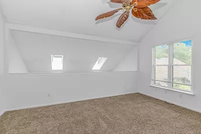 4434 Little River Inn Ln. #208, Little River, SC 29566 - Photo 17