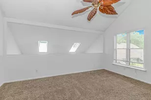 4434 Little River Inn Ln, Little River, SC 29566 - Photo 17