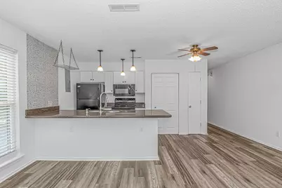 4434 Little River Inn Ln. #208, Little River, SC 29566 - Photo 5