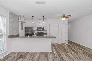 4434 Little River Inn Ln, Little River, SC 29566 - Photo 5