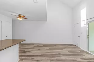 4434 Little River Inn Ln, Little River, SC 29566 - Photo 9